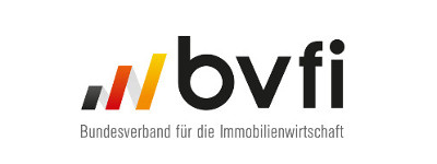 Logo BVFI-2