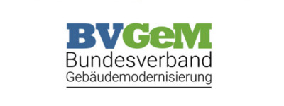 Logo BVGeM-2