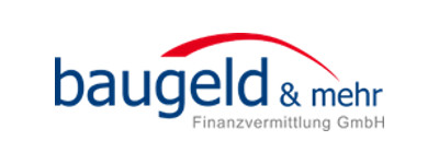Logo Baugeld-1