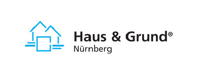 Logo Haus und Grund Nürnberg-1