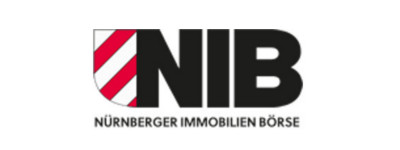 Logo NIB-2