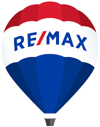 REMAX_Balloon_mit-weissen-rand