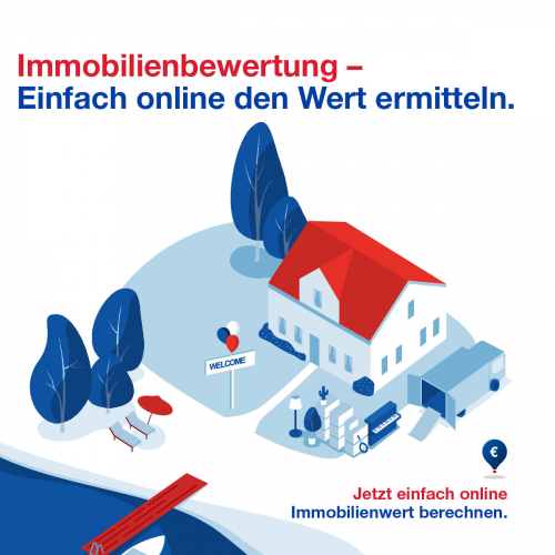 Immobilienbewertung_Einfach_online_den_Wert_ermitteln